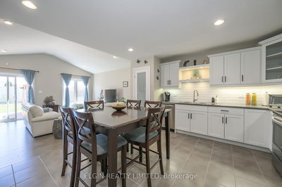 155 Peach Tree Blvd, St. Thomas - St. Thomas image-0-3