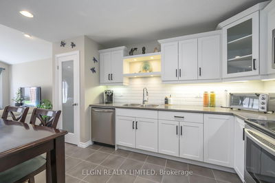 155 Peach Tree Blvd, St. Thomas - St. Thomas image-0-4