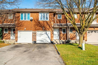 85 Royalvista Dr, Hamilton - Templemead image-0-3