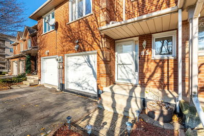 85 Royalvista Dr, Hamilton - Templemead image-0-4
