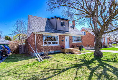 207 Lorne Ave, Kitchener -  image-0-2