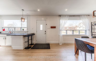 207 Lorne Ave, Kitchener -  image-0-3