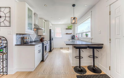 207 Lorne Ave, Kitchener -  image-0-4