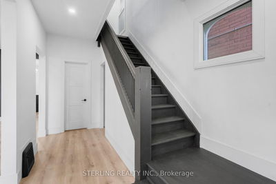200 Stewart St, Peterborough - Downtown image-0-2