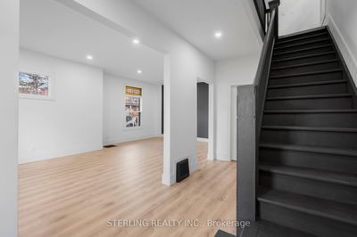 200 Stewart St, Peterborough - Downtown image-0-3