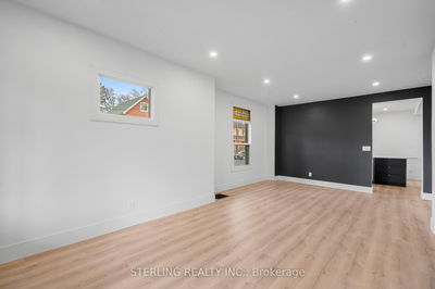 200 Stewart St, Peterborough - Downtown image-0-4