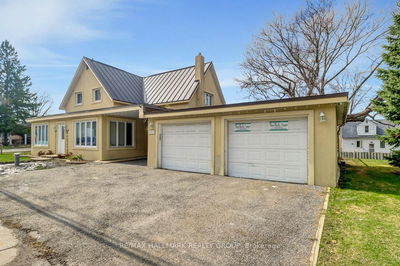2527 OLD MONTREAL Rd, Cumberland - Cumberland Village image-0-1