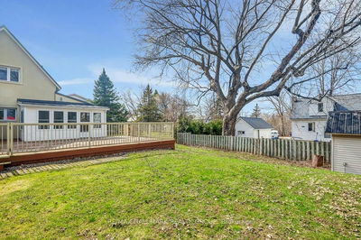 2527 OLD MONTREAL Rd, Cumberland - Cumberland Village image-0-2