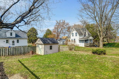 2527 OLD MONTREAL Rd, Cumberland - Cumberland Village image-0-3