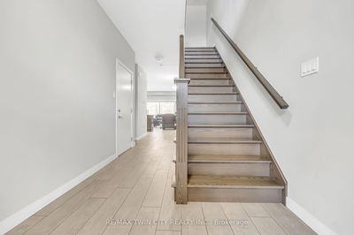 940 Robert Ferrie Dr, Kitchener -  image-0-3