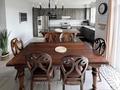 170 Queen St, Middlesex Centre - Komoka image-0-2