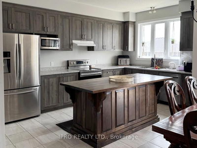 170 Queen St, Middlesex Centre - Komoka image-0-4