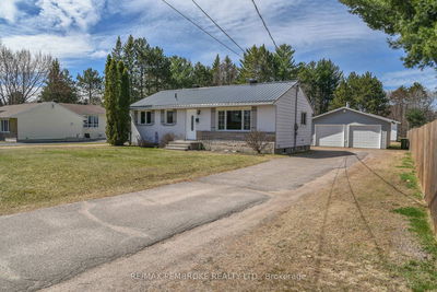 17 Charles St, Petawawa - Petawawa