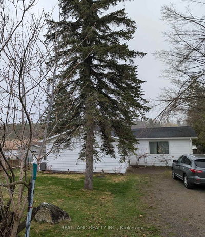 21 Marilyn Cres, Kawartha Lakes - Emily