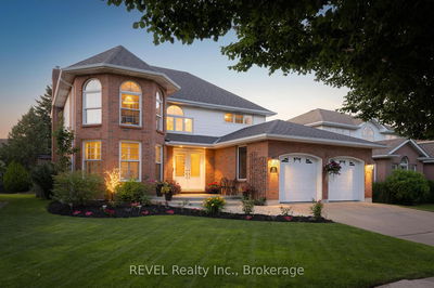 13 Chessington St, St. Catharines - Grapeview image-0-1