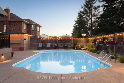 13 Chessington St, St. Catharines - Grapeview image-0-3