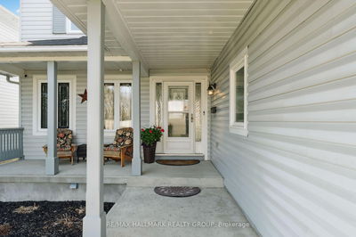 79 Halley St, Ottawa - Barrhaven - Heritage Park image-0-1