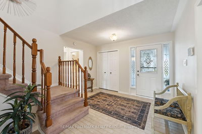 79 Halley St, Ottawa - Barrhaven - Heritage Park image-0-2