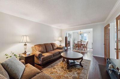 79 Halley St, Ottawa - Barrhaven - Heritage Park image-0-3