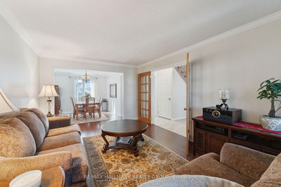 79 Halley St, Ottawa - Barrhaven - Heritage Park image-0-4