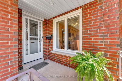 50 Ossington Dr, Hamilton - Broughton image-0-1