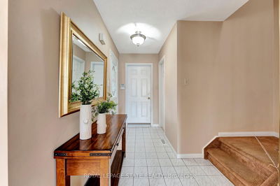 50 Ossington Dr, Hamilton - Broughton image-0-2