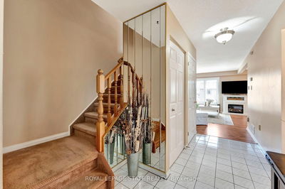 50 Ossington Dr, Hamilton - Broughton image-0-3