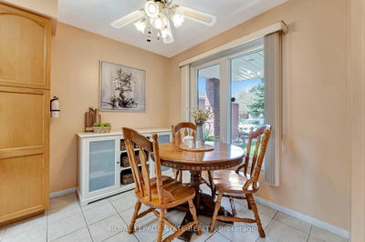 50 Ossington Dr, Hamilton - Broughton image-0-4
