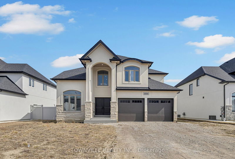 1564 Virtue Lane, Windsor -  image-0-0