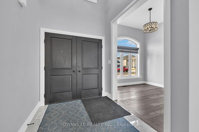 1564 Virtue Lane, Windsor -  image-0-1