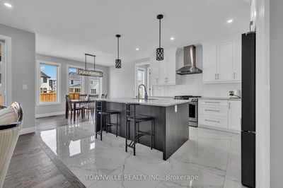 1564 Virtue Lane, Windsor -  image-0-2