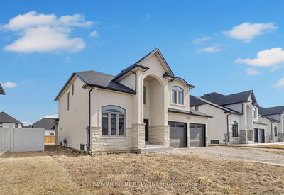 1564 Virtue Lane, Windsor -  image-0-4