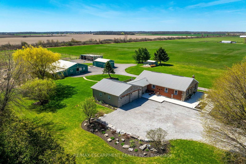 1866 Thompson Rd, Norfolk - Waterford image-0-0