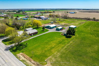 1866 Thompson Rd, Norfolk - Waterford image-0-1
