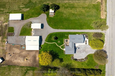 1866 Thompson Rd, Norfolk - Waterford image-0-2