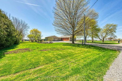 1866 Thompson Rd, Norfolk - Waterford image-0-3