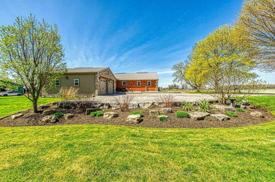 1866 Thompson Rd, Norfolk - Waterford image-0-4