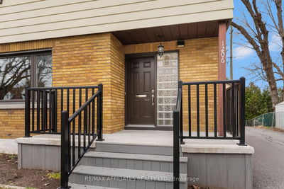 1206 Checkers Rd, Ottawa - Bel Air Park image-0-3