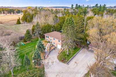 2130 Highway 6, Hamilton - Rural Flamborough image-0-1