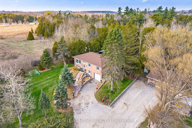2130 Highway 6 N/A
