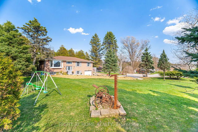 2130 Highway 6 N/A