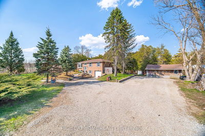 2130 Highway 6, Hamilton - Rural Flamborough image-0-3