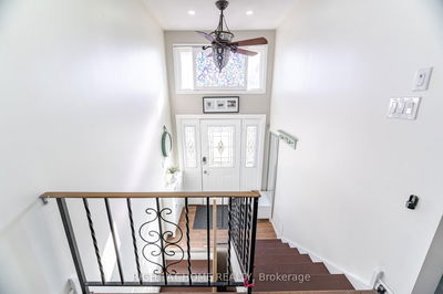 2130 Highway 6, Hamilton - Rural Flamborough image-0-4