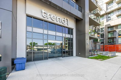 Unit 105 — 450 Dundas St, Hamilton - Waterdown image-0-2