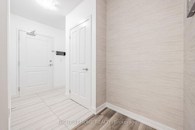 Unit 105 — 450 Dundas St, Hamilton - Waterdown image-0-4