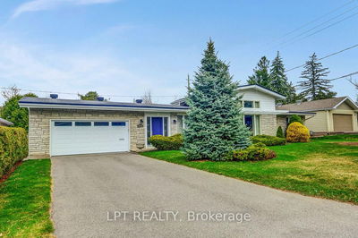169 Roger Rd, Ottawa - Faircrest Heights image-0-1