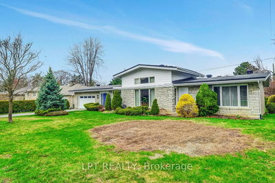 169 Roger Rd, Ottawa - Faircrest Heights image-0-2
