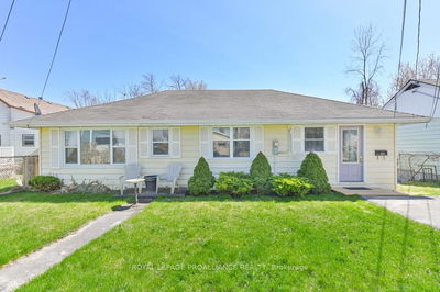 103 Wall St, Quinte West - Trenton Ward image-0-2