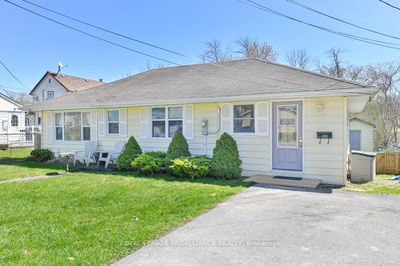 103 Wall St, Quinte West - Trenton Ward image-0-3