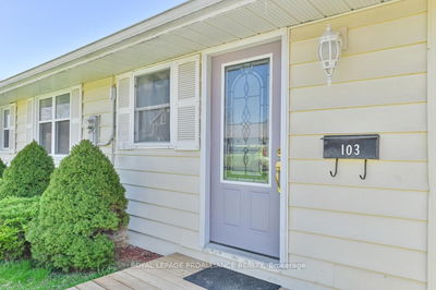 103 Wall St, Quinte West - Trenton Ward image-0-4